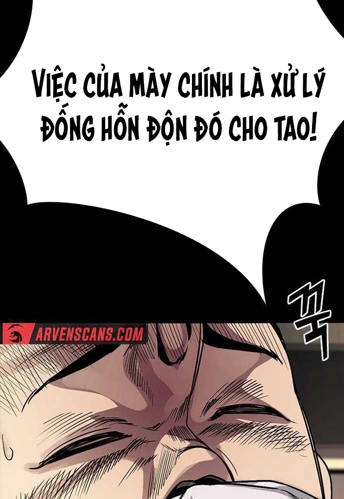 Thế hệ bất hảo - Page 359