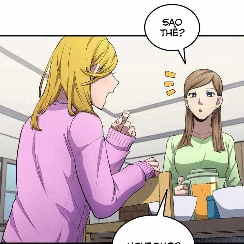 Thiên Phú Bóng Đá Tất Cả Là Của Ta - Page 16