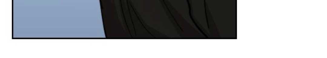 Hoa Sơn Tái Xuất - Page 117