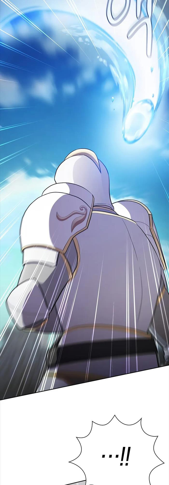 Ma Pháp Sư Tại Trường Học Pháp Thuật - Page 54