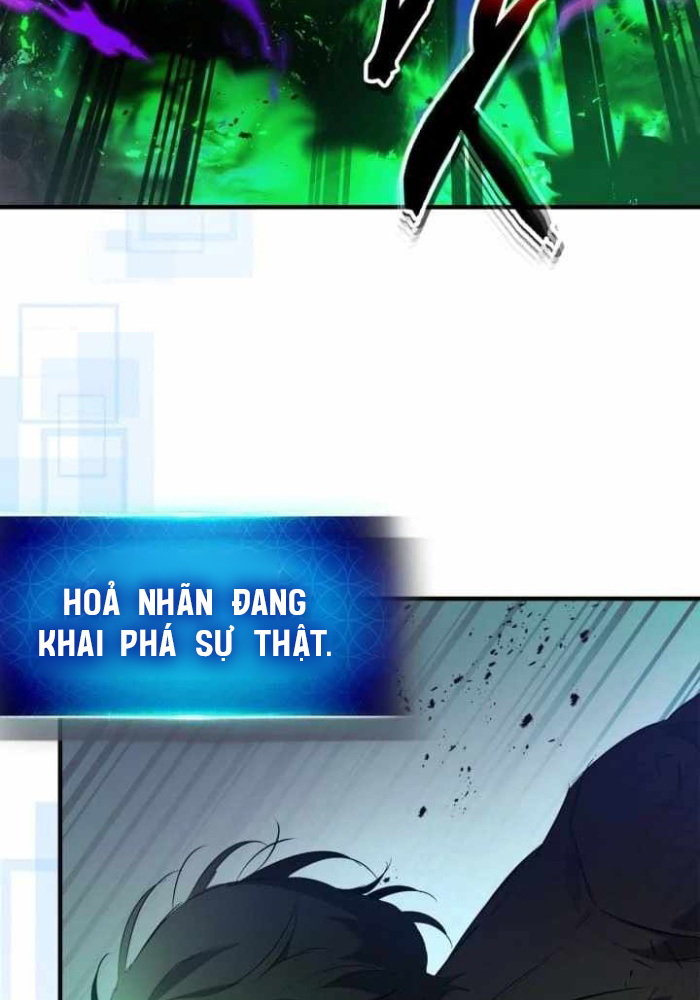 Đối Đầu Với Các Vị Thần - Page 102