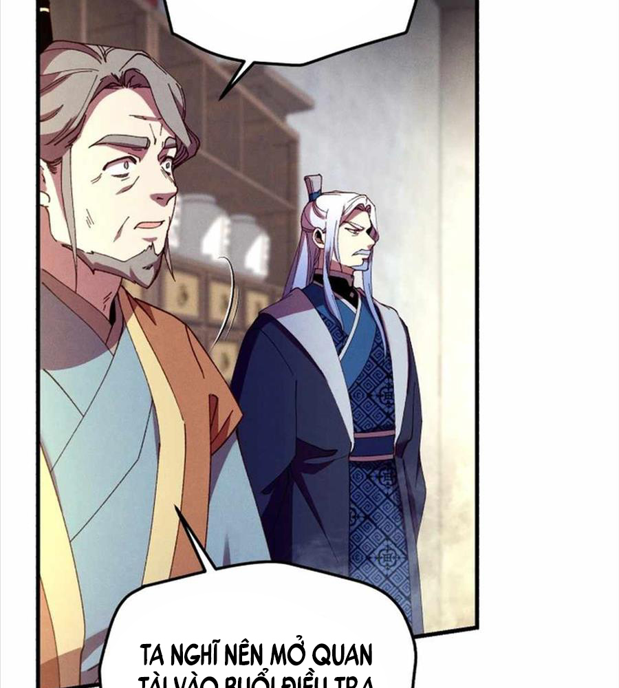 Phi Lôi Đao Thuật - Page 74