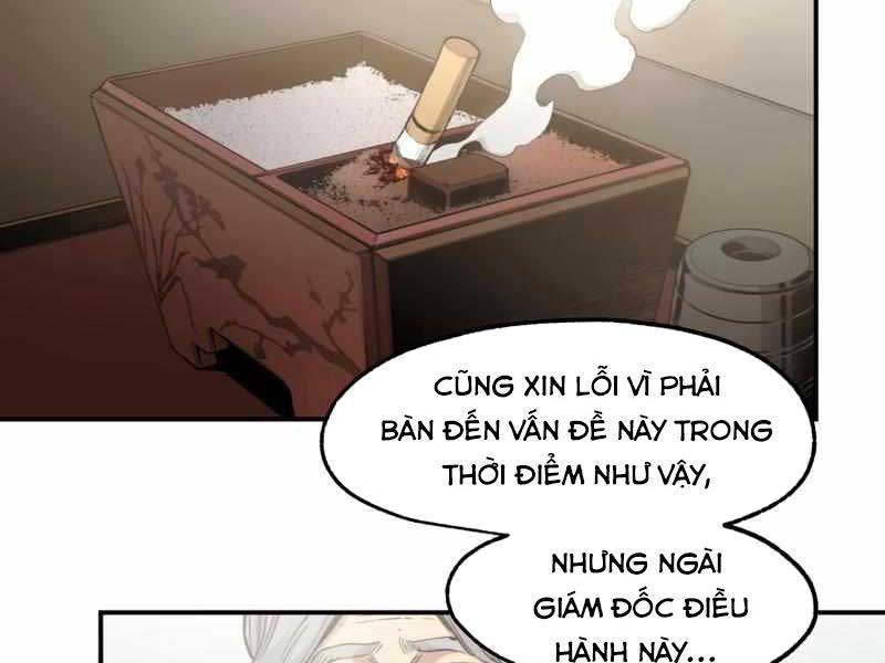 Hắc triều - Page 14