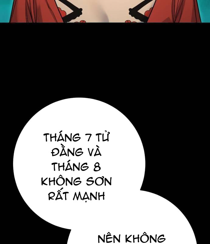 Cảnh Sát Khát Máu - Page 89