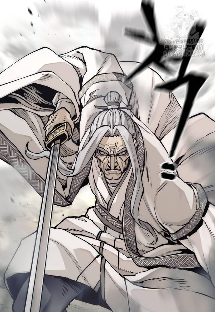 Cuộc Chiến Thiên Giới - Page 82