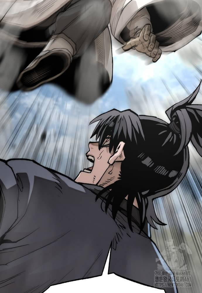 Cuộc Chiến Thiên Giới - Page 120