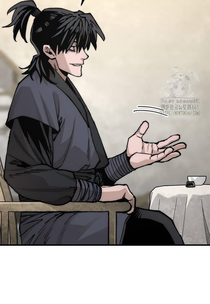 Cuộc Chiến Thiên Giới - Page 67