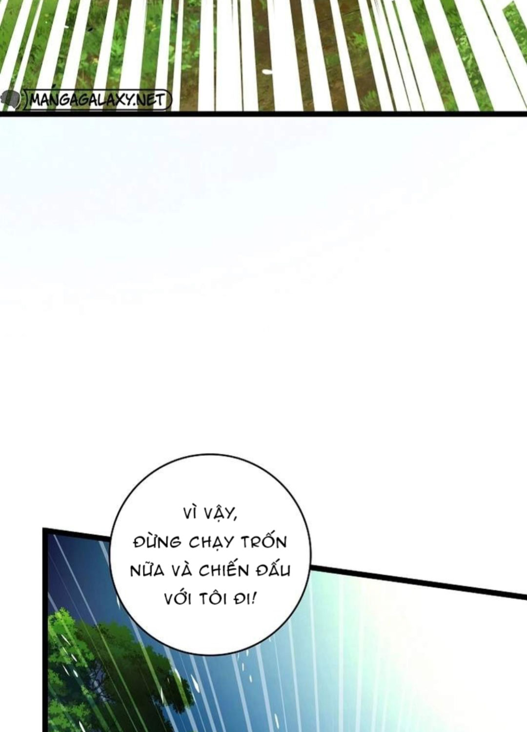 Tôi Trở Thành Bạn Thời Thơ Ấu Của Boss - Page 50