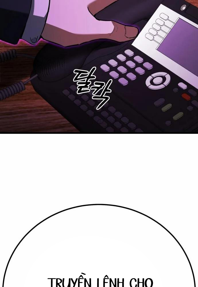 Tôi Nên Làm Gì - Page 163