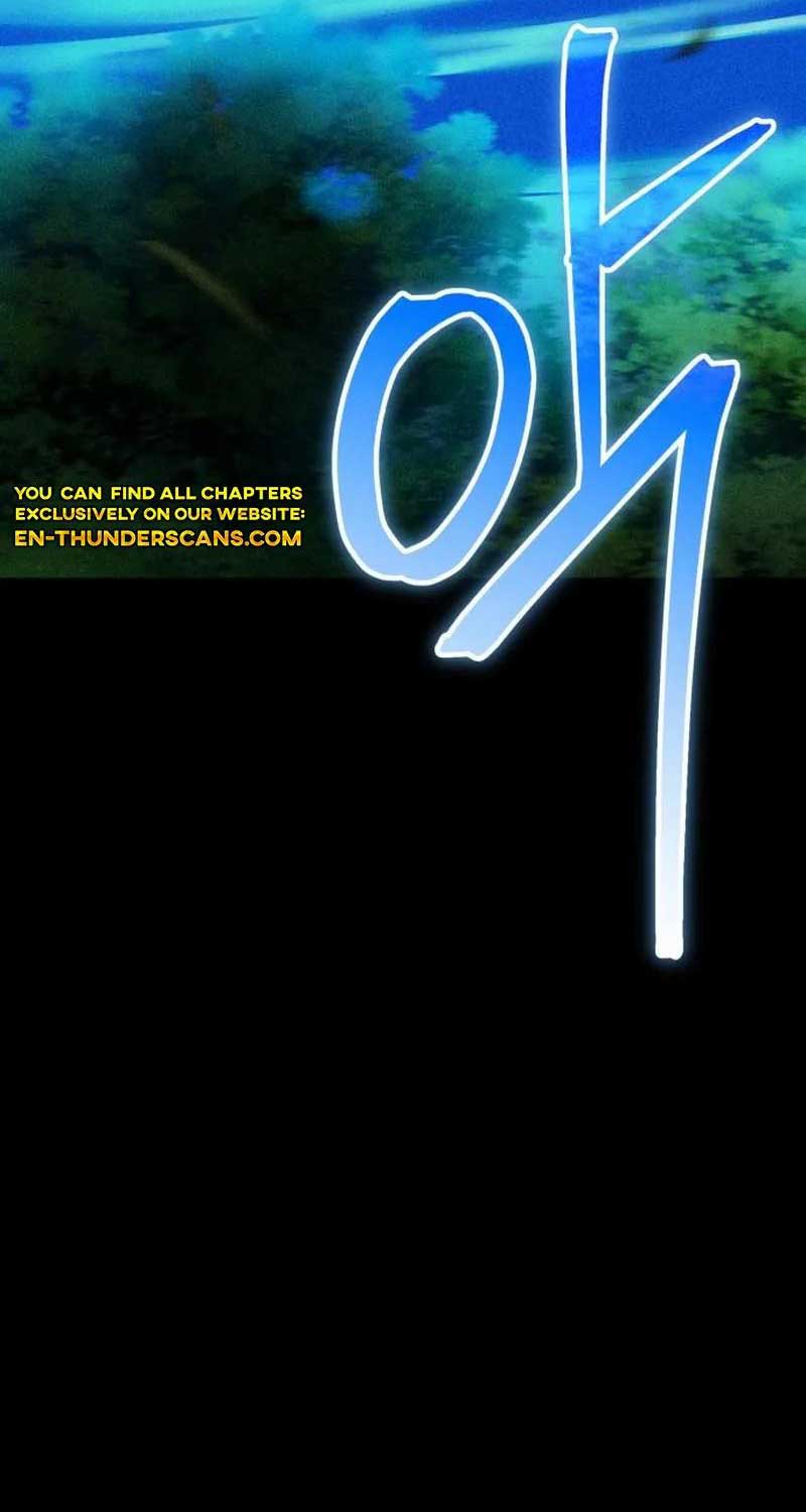 Tôi Nên Làm Gì - Page 133