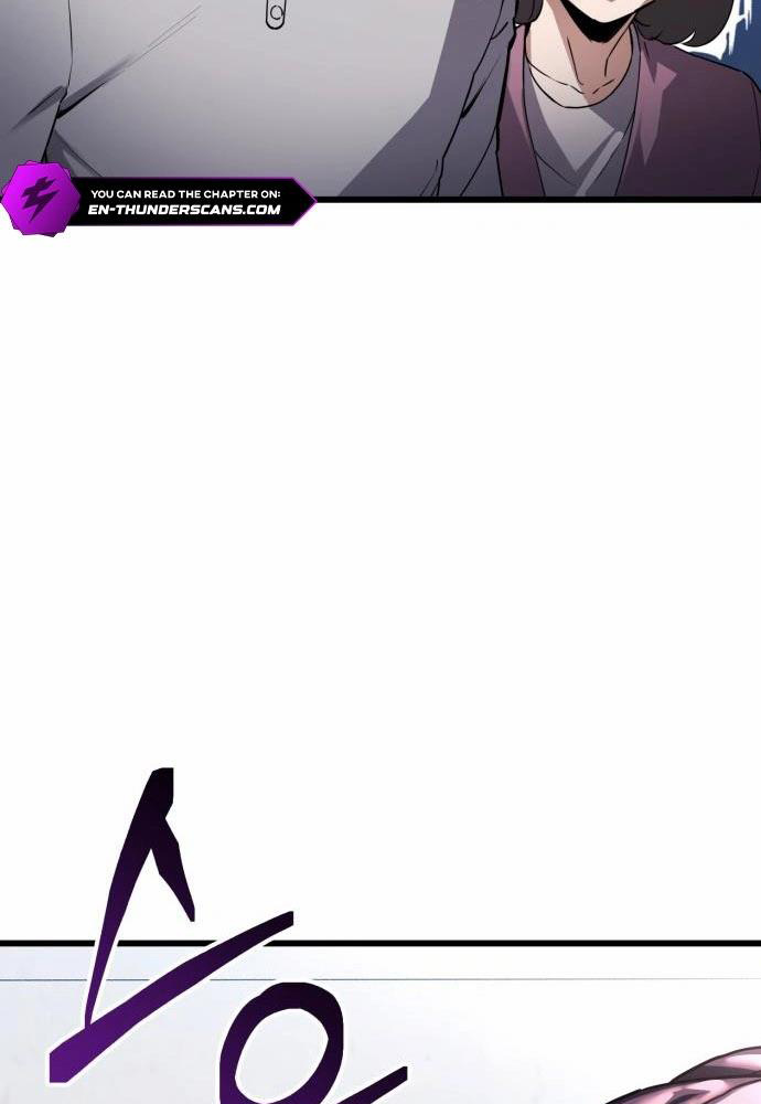 Tôi Nên Làm Gì - Page 43