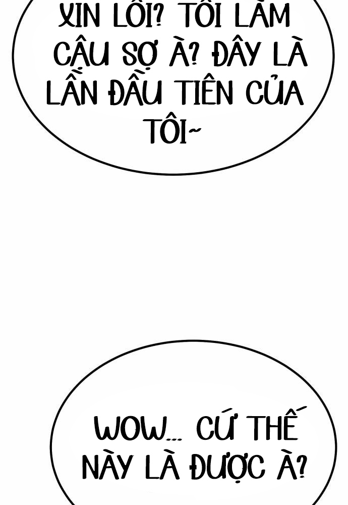 Tôi Nên Làm Gì - Page 269
