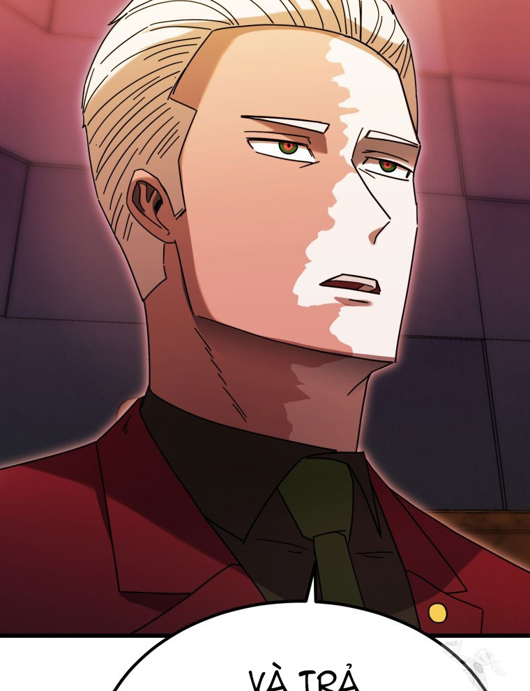 Kẻ Nào Đã Giết Vợ Tôi - Page 99