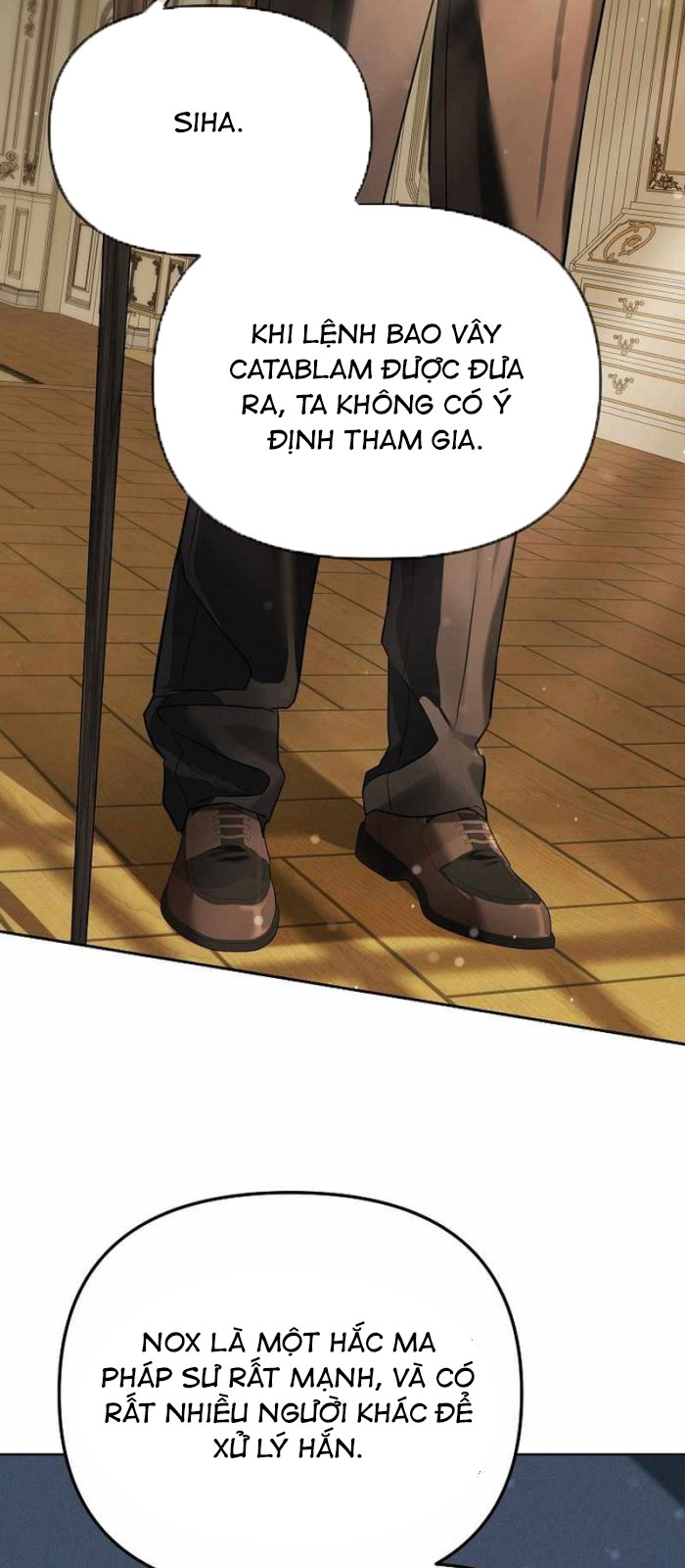 Thuần Thú Sư Thiên Tài - Page 59