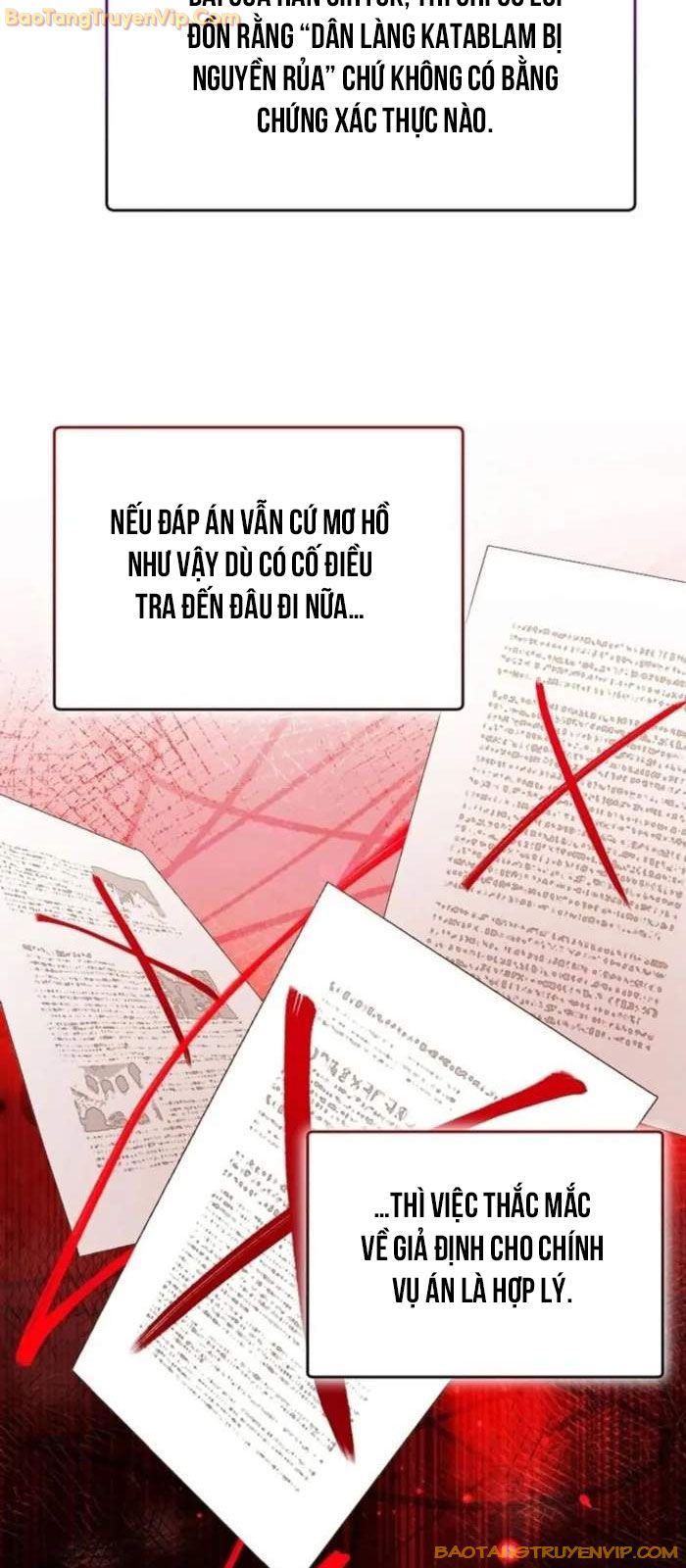 Thuần Thú Sư Thiên Tài - Page 53