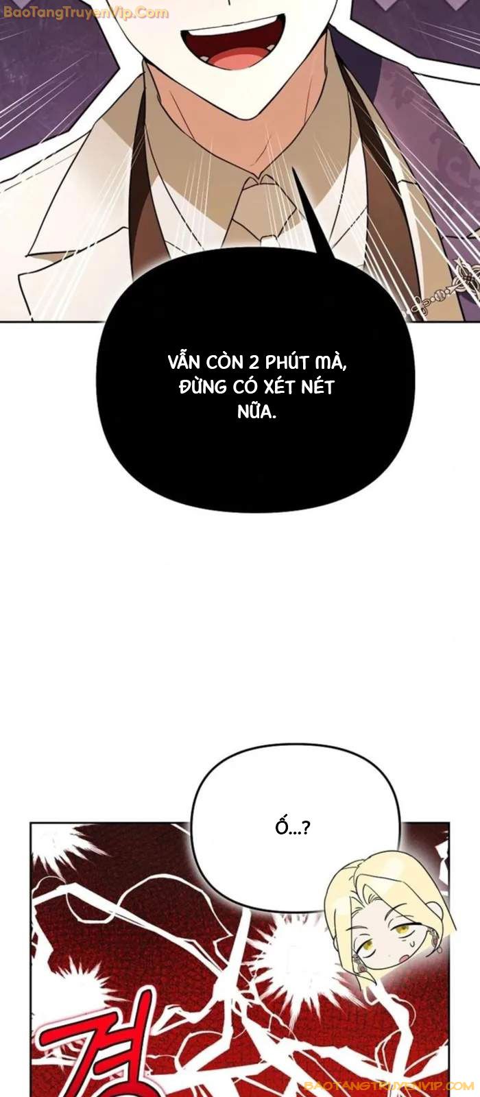 Thuần Thú Sư Thiên Tài - Page 44