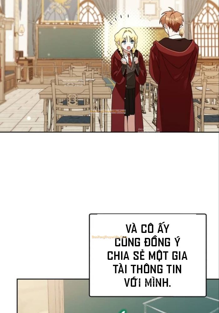 Thuần Thú Sư Thiên Tài - Page 10