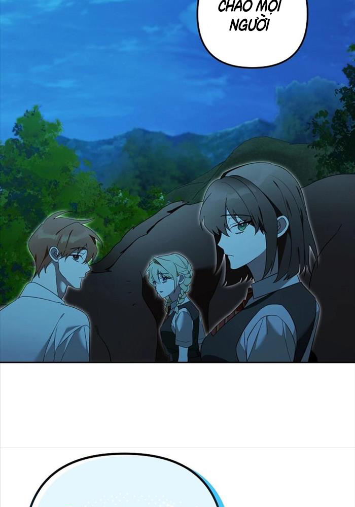 Thuần Thú Sư Thiên Tài - Page 47