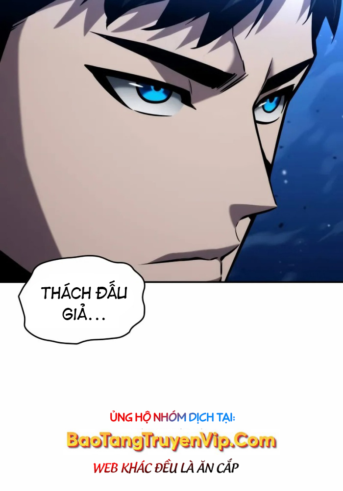 Chiêu Hồn Giả Siêu Phàm - Page 5