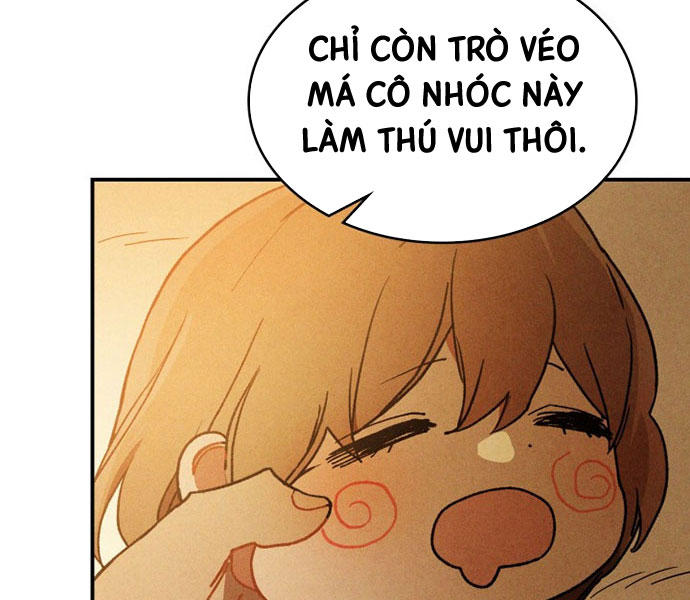 Vị Thần Trở Lại - Page 68