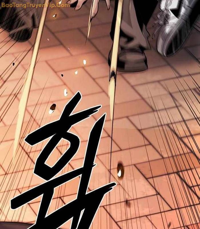 Thế hệ bất hảo - Page 278