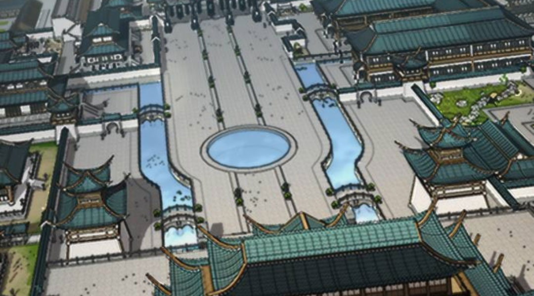 Hoa Sơn Tái Xuất - Page 237