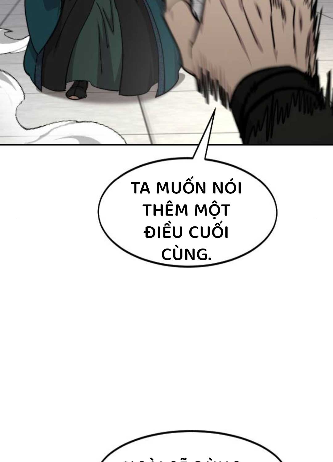 Hoa Sơn Tái Xuất - Page 129