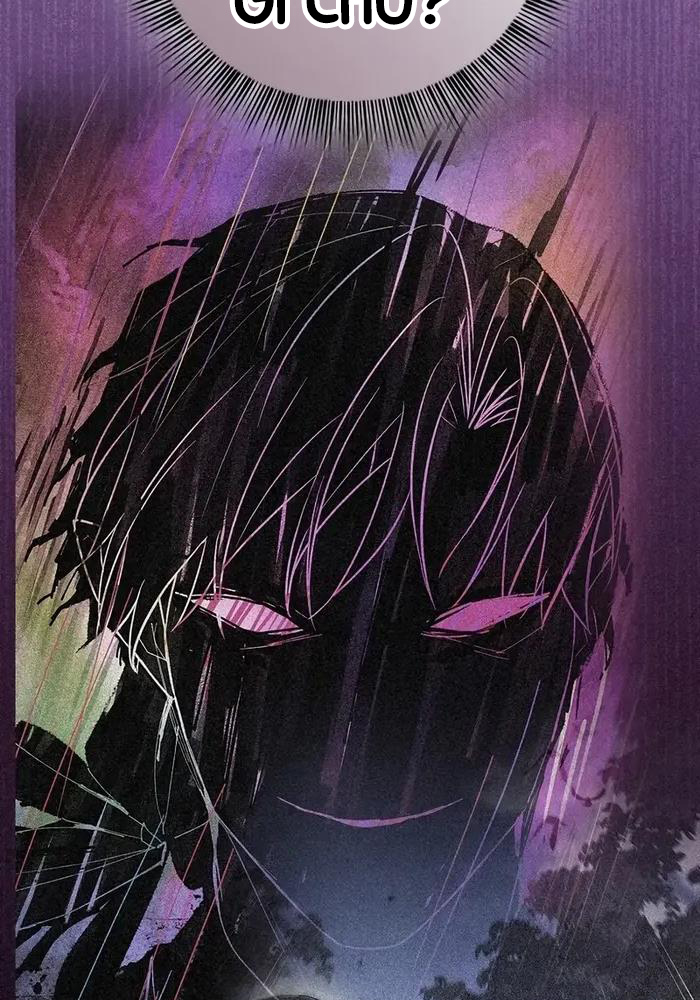 Ma Pháp Sư Tại Trường Học Pháp Thuật - Page 47