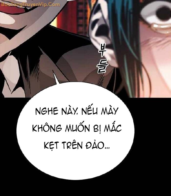 Thế hệ bất hảo - Page 70