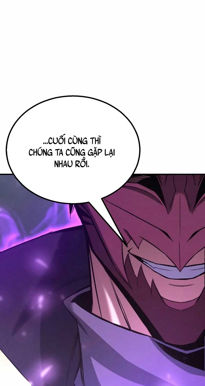 Tử Linh Sư Mạnh Nhất - Page 154