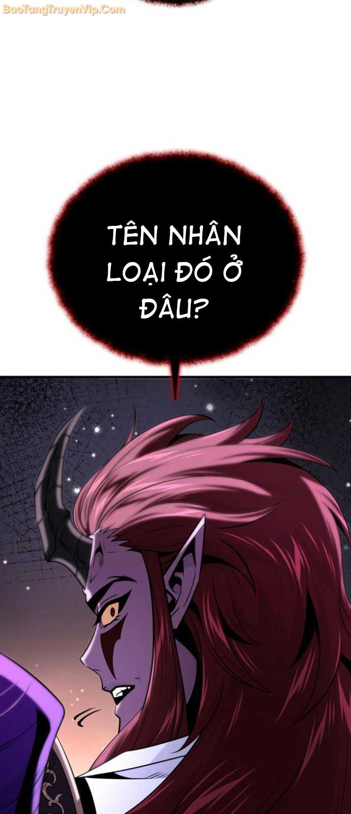 Pháp Sư Hắc Ám Hồi Sinh Sau 66666 Năm - Page 12