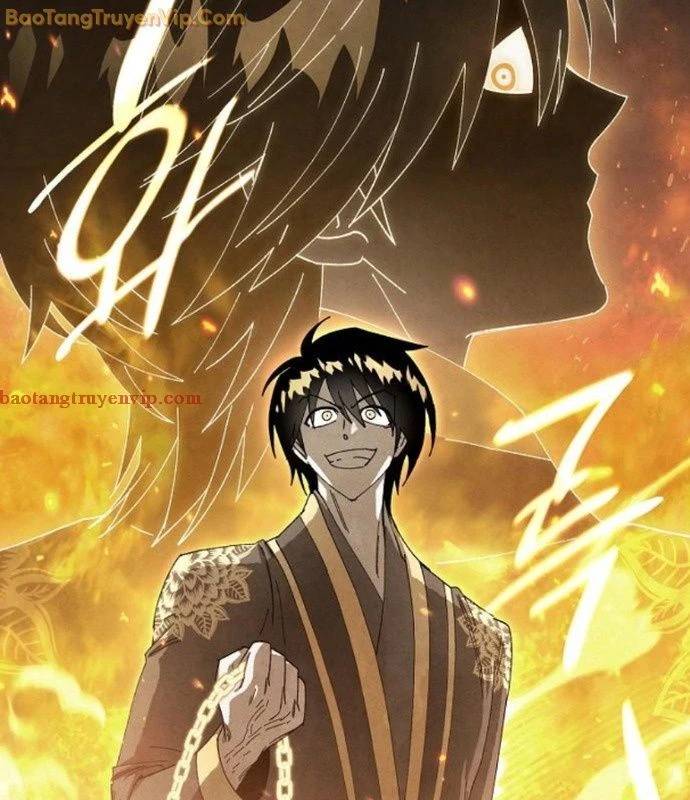 Xuyên Không Vào Trò Chơi Đáng Nguyền Rủa Của Tôi - Page 137