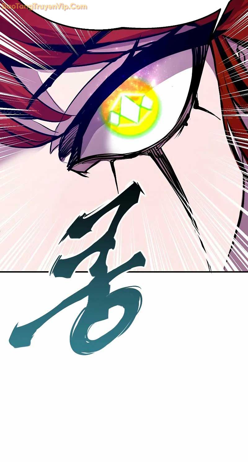 Hồi Quy Trở Lại Thành Kẻ Vô Dụng - Page 27