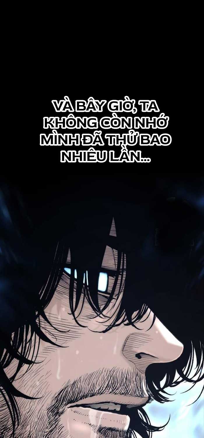 Cuộc Chiến Thiên Giới - Page 62