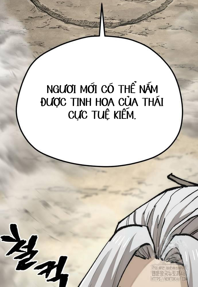 Cuộc Chiến Thiên Giới - Page 76