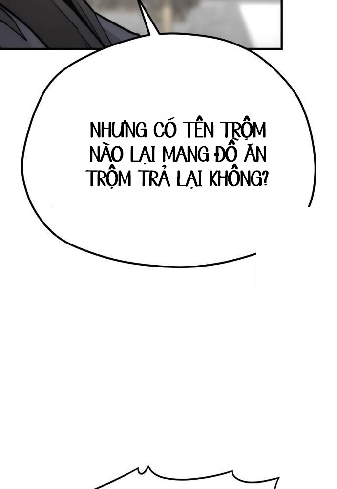 Cuộc Chiến Thiên Giới - Page 54