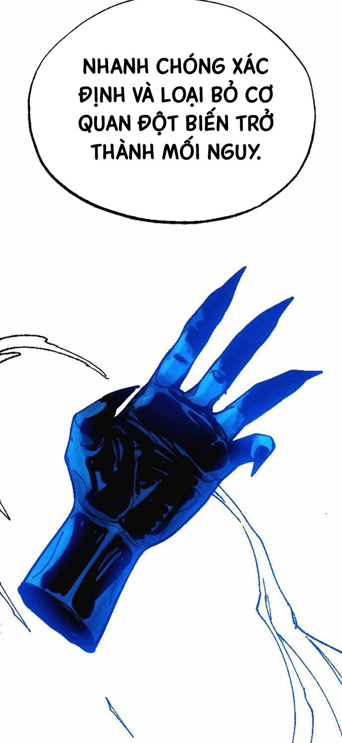 Mật Danh - Page 79