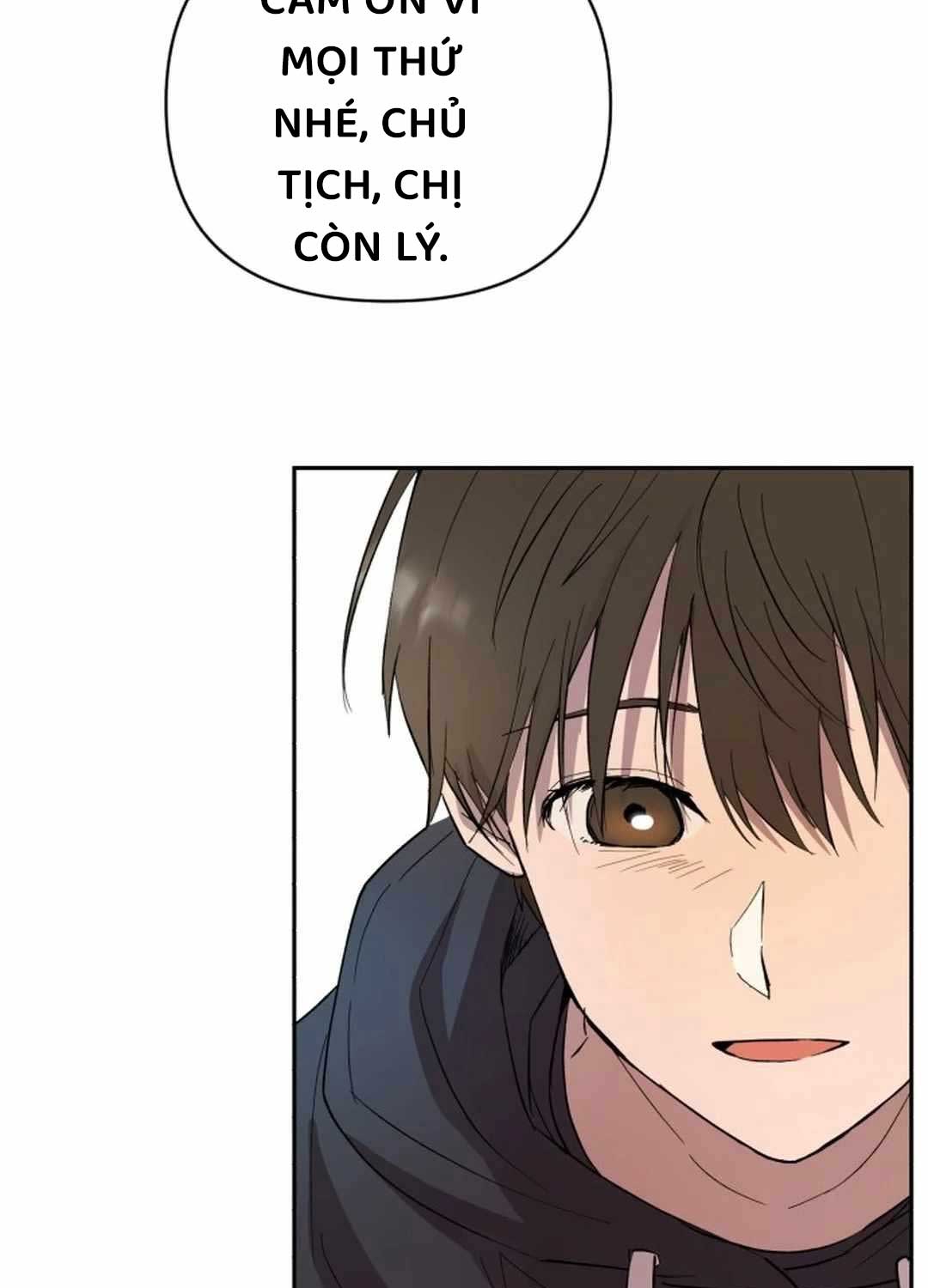 Buổi Thử Giọng Của Thần Tượng - Page 142