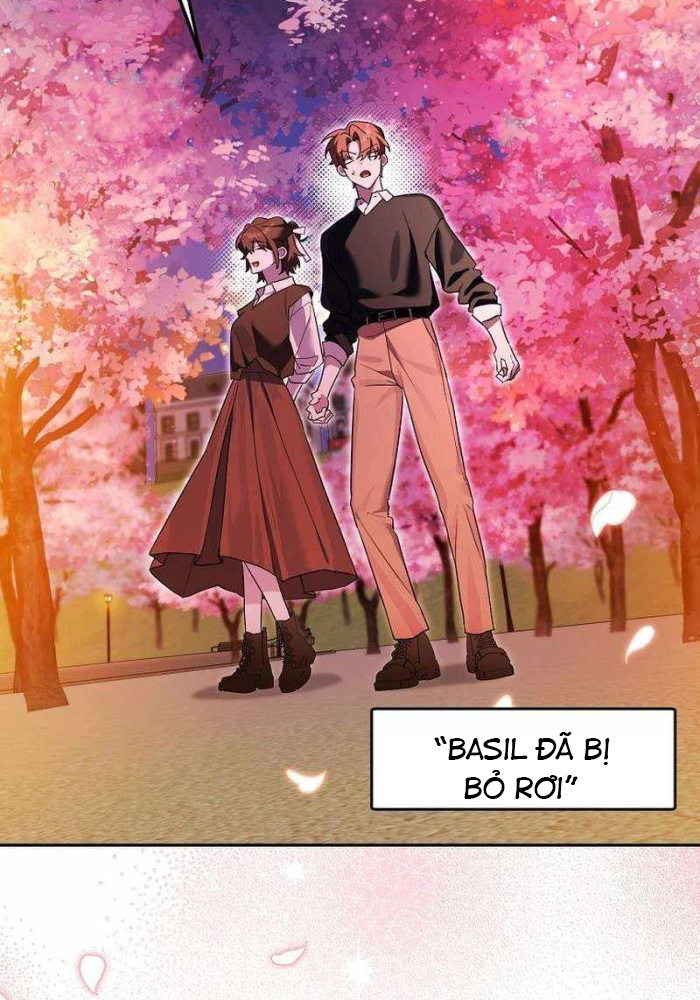 Thuần Thú Sư Thiên Tài - Page 76