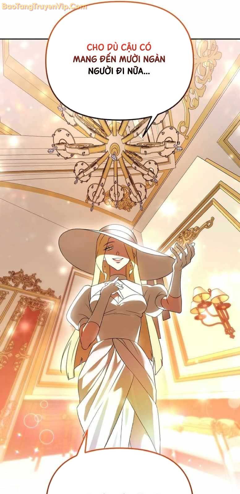 Thuần Thú Sư Thiên Tài - Page 54