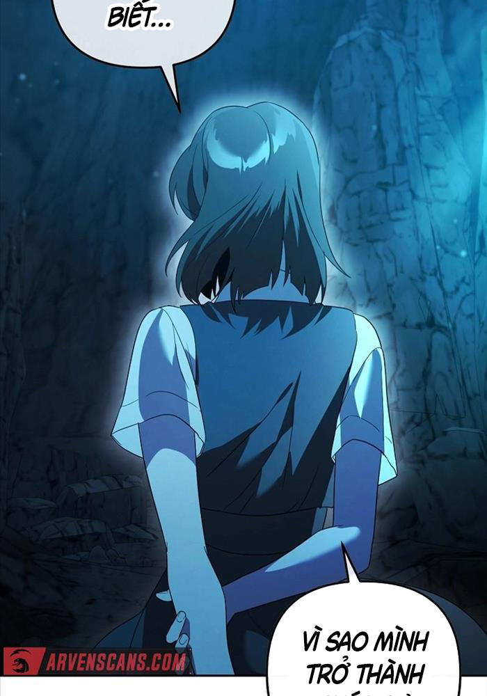 Thuần Thú Sư Thiên Tài - Page 92