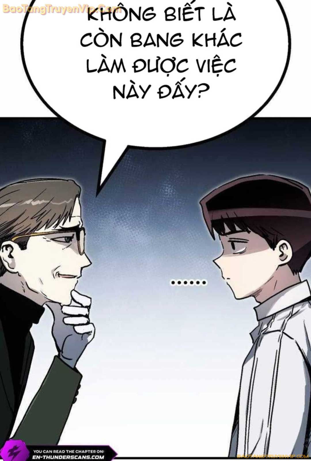 Lỗi Hệ Thống - Page 142