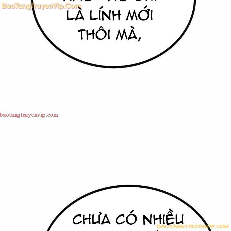 Lỗi Hệ Thống - Page 52