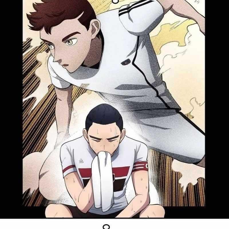 Thiên Phú Bóng Đá Tất Cả Là Của Ta - Page 88