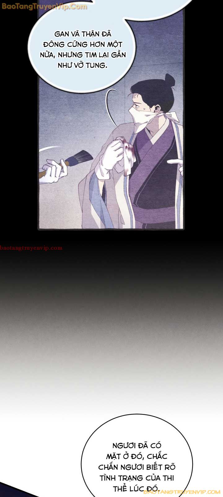 Phi Lôi Đao Thuật - Page 65