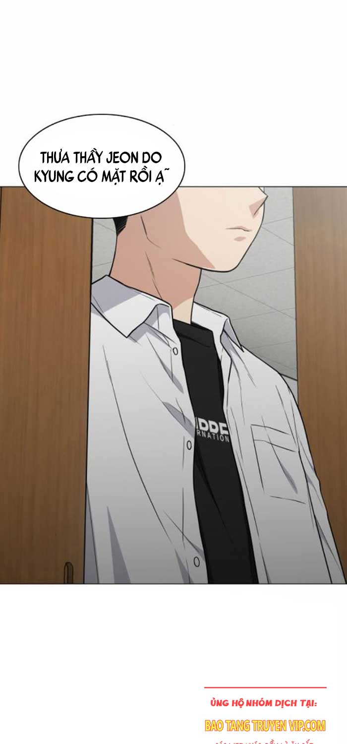 Kiếm Vương - Page 14