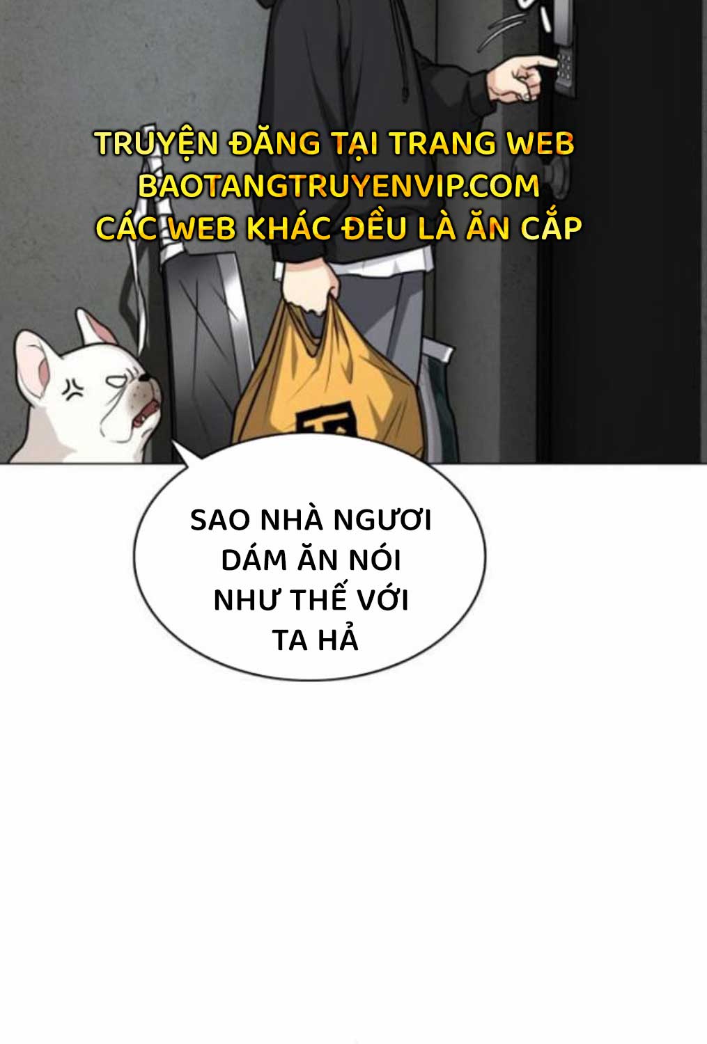 Kiếm Vương - Page 78