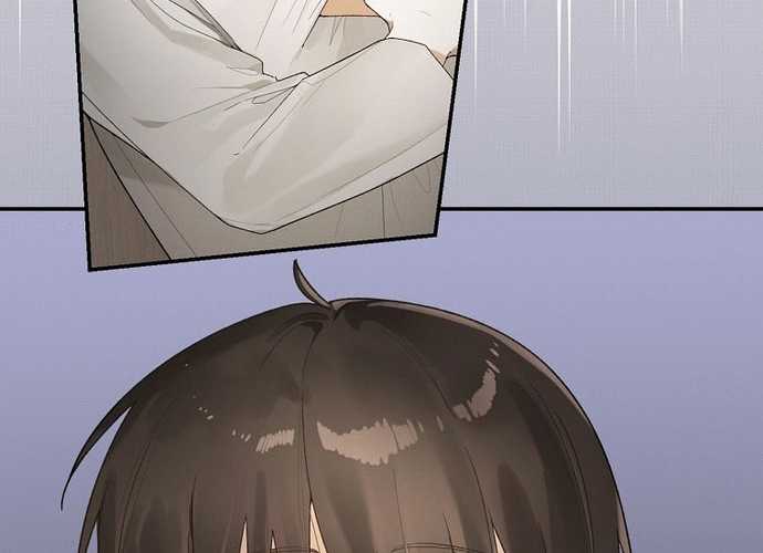 Tân Binh Triệu Đô - Page 122