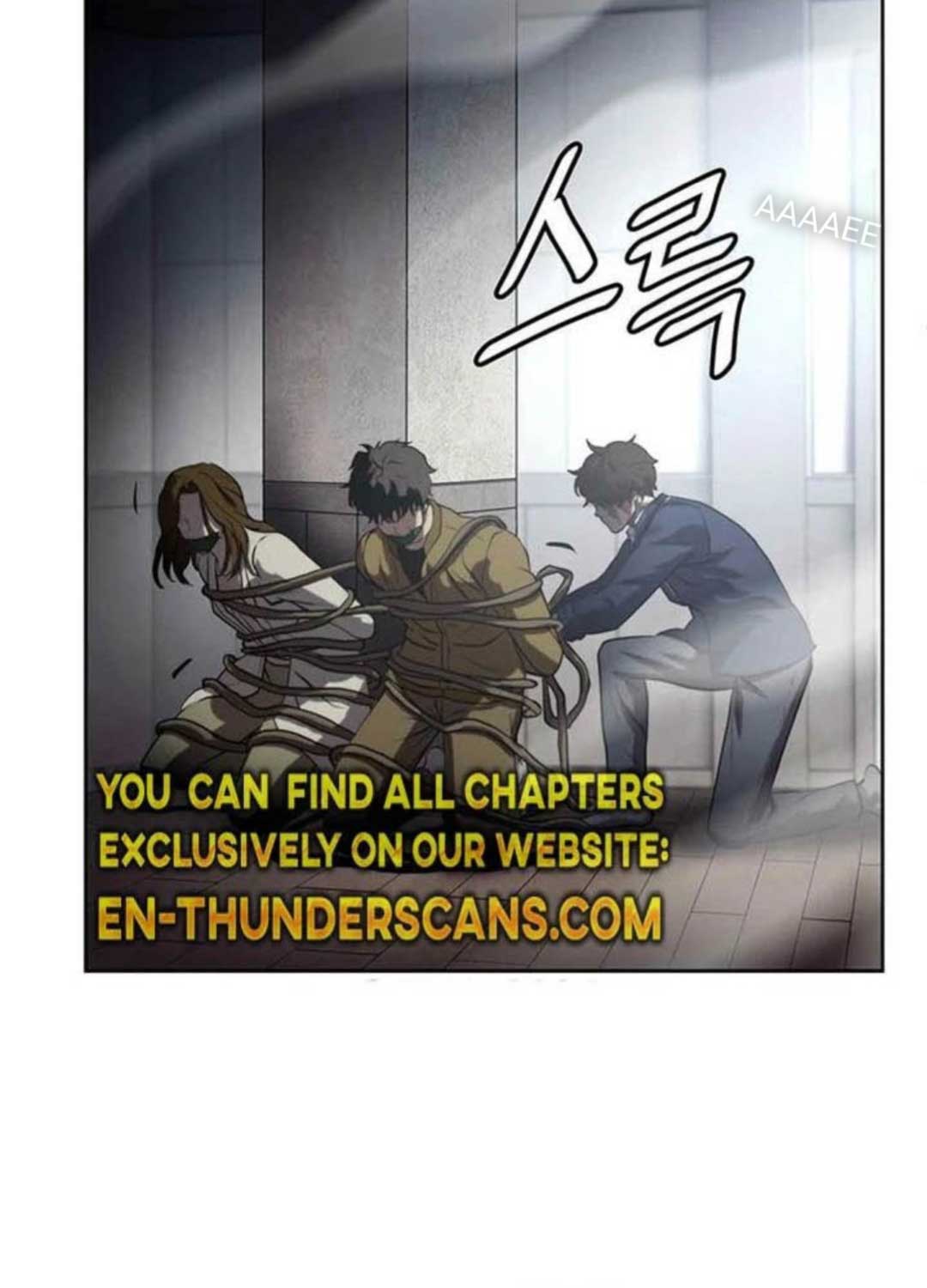 Sàn Đấu Sống Còn - Page 86