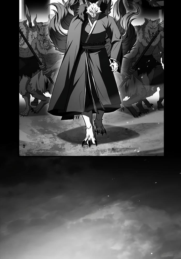 Thiên Tài Ma Pháp Sư Giấu Nghề - Page 63